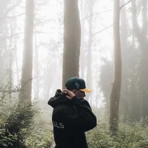 Meet your Posher, Gerardo